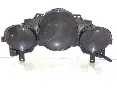 Cuadro de Instrumentos Honda Civic 1.6 I-DTEC COMFORT 120CV 88KW