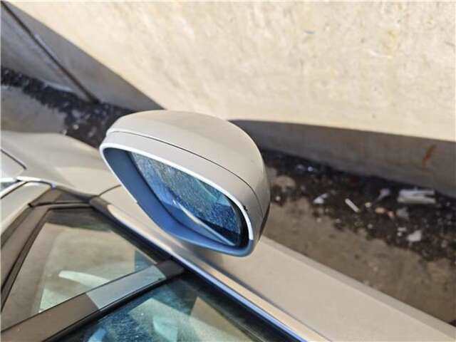 Foto 3ª: Retrovisor Derecho Citroen C5 2.0 EXCLUSIVE [2.0 LTR. - 100 KW HDI FAP] [RHR (DW10BTED4)]