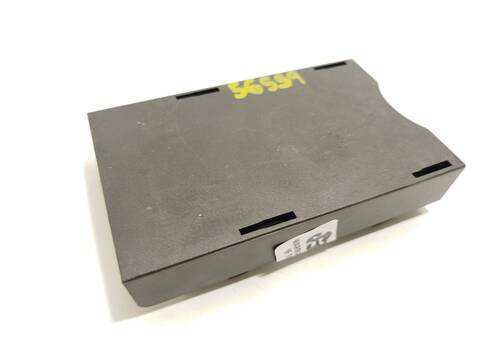 Foto 2ª: Centralita Motor ECU Audi A4 30 TDI MILD HYBRID AVANT 136CV 100KW [DTNB] (2024)