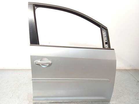Puerta Delantera Derecha Volkswagen Touran 1.9 TDI 105CV 77KW