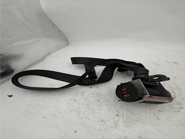 Foto 3ª: Cinturón Delantero Derecho Opel Combo 1.3 CARGO [1.3 LTR. - 51 KW 16V CDTI CAT (Z 13 DT - LN9)]