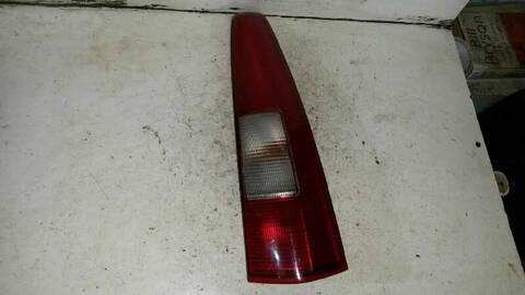 Piloto Trasero Derecho Volvo V70 BLACK EDITION 140CV 103KW FAMILIAR