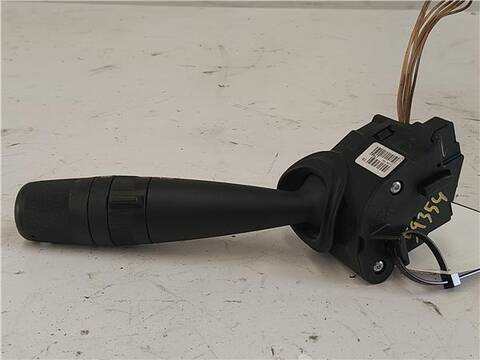 Foto 2ª: Mando Multifuncion Dodge Caliber 2.0 S 140CV 103KW [BSY + SERIAL] (2006)