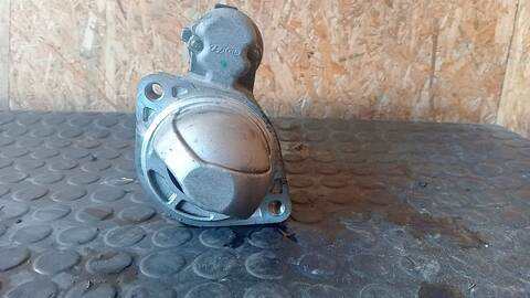 Foto 2ª: Motor de Arranque Kia Ceed DRIVE 1 CRDI CAT 136CV (2012)