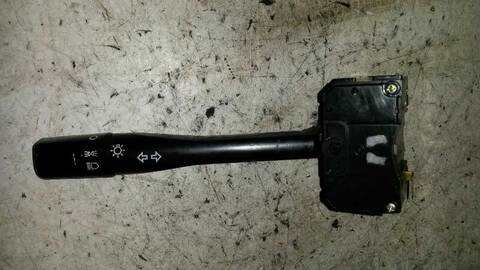 Mando Luces Mg 25 2.0 IDT CAT 101CV 74KW RF)