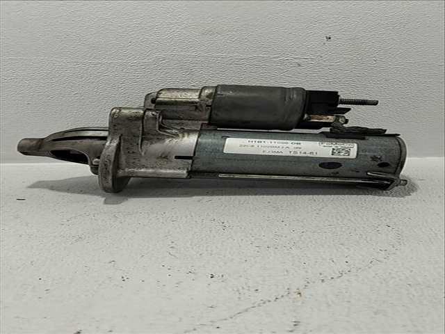 Motor de Arranque Ford Fiesta TREND 1 TDCI CAT 86CV