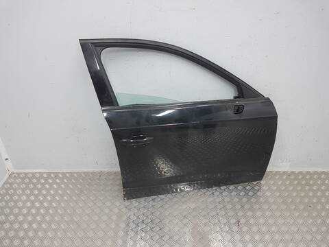 Puerta Delantera Derecha Audi S3 2.0 TFSI QUATTRO