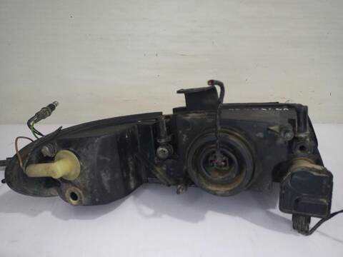 Foto 3ª: Faro Izquierdo Chrysler Voyager 2.5 TD FAMILY 116CV [425CLIRSX] (1995)