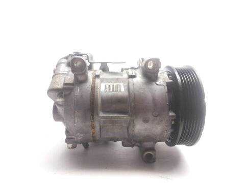 Foto 3ª: Compresor Aire Acondicionado Citroen C4 1.6 HDI - BLUEHDI 115 115CV [9HC (DV6C)] (2013)