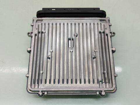 Foto 3ª: Centralita Motor ECU Bmw Serie 3 325 D 150CV F10) [N47D20D] (2013)