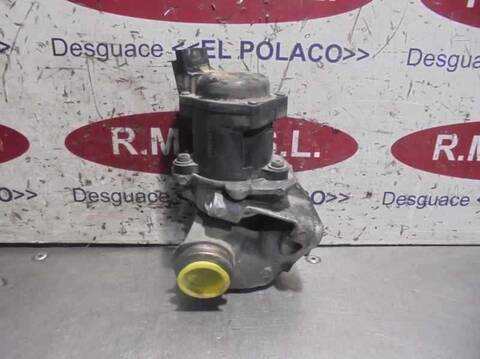 Foto 4ª: Valvula EGR Citroen C3 HDI 70 FURIO 68CV 50KW [8HZ] (2006)
