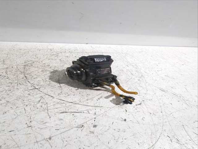 Bomba Inyeccion Mercedes Clase A 140 A 170 CDI 168.008) 90CV 66KW