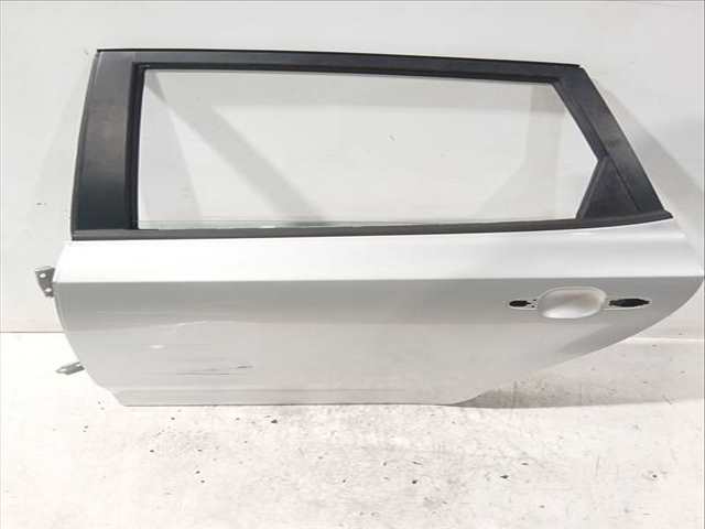 Puerta Trasera Izquierda Kia Ceed 1.6 CRDI HATCHBACK ED)
