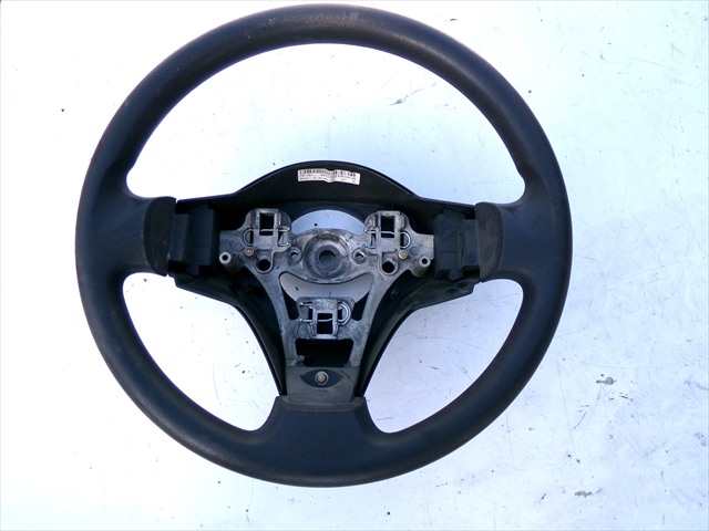 Volante Toyota Yaris 1.4 D 2006-2011