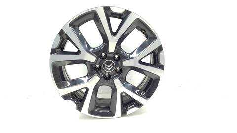 LLanta Aleacion Citroen C5 SHINE