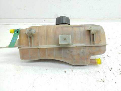 Foto 4ª: Deposito Expansion Renault Clio AUTHENTIQUE GRANDTOUR 86CV 63KW [K9K T7] (2008)