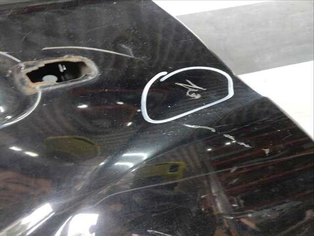 Foto 3ª: Puerta Trasera Izquierda Audi Q7 3.0 TDI 240 CV 176KW [CJGA]