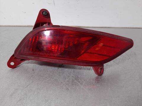 Faro Antiniebla Trasero Izquierdo Kia Carens BASIC 116CV 85KW