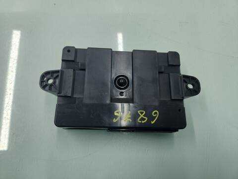 Foto 2ª: Centralita Motor ECU Land Rover Freelander TD4 E 152CV 112KW [224DT] (2010)
