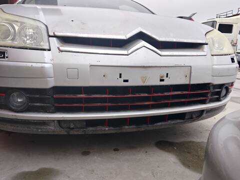 Paragolpes Delantero Citroen C5 4HX BERLINA