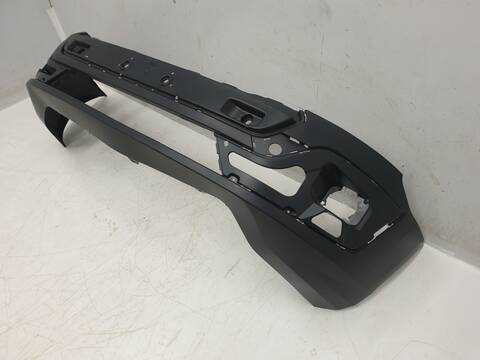 Foto 3ª: Paragolpes Delantero Ford Transit 270 L1 (2019)