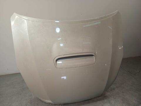 Foto 3ª: Capot Subaru Legacy LIMITED 150CV 110KW [EE20] (2011)