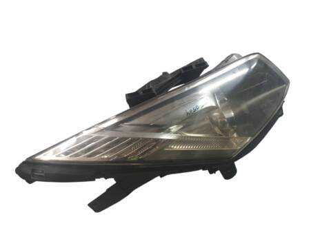 Foto 3ª: Piloto Delantero Derecho Citroen C6 2.2 HDI (2005)