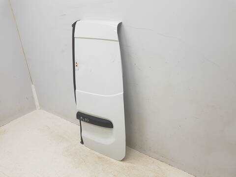 Foto 3ª: Puerta Trasera Derecha Renault Express CONFORT