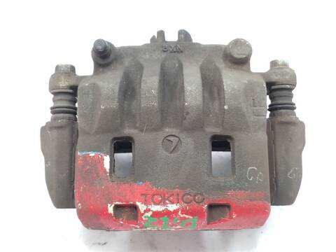 Pinza Freno Delantera Izquierdo Subaru Impreza 2.0 D AWD HATCHBACK 150CV 110KW