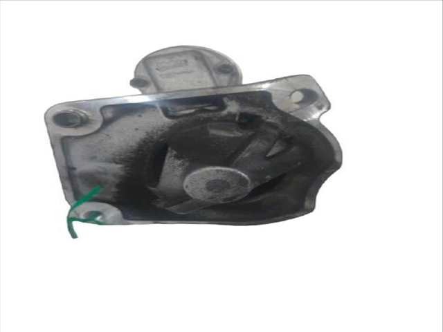 Foto 2ª: Motor de Arranque Peugeot 208 1.2 THP 110 110CV (2012)