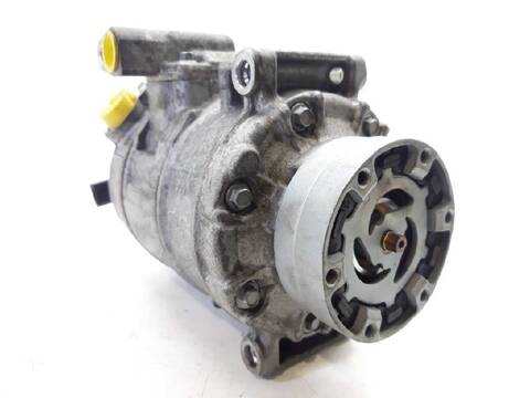 Compresor Aire Acondicionado Audi S5 4.2 FSI QUATTRO COUPE 354CV 260KW