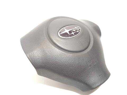 Airbag Delantero Izquierdo Subaru Forester 2.0 DIESEL CAT 147CV 108KW