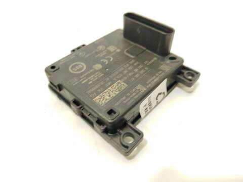 Foto 2ª: Centralita Motor ECU Audi A3 35 TDI 150CV 110KW [DXPA] (2026)