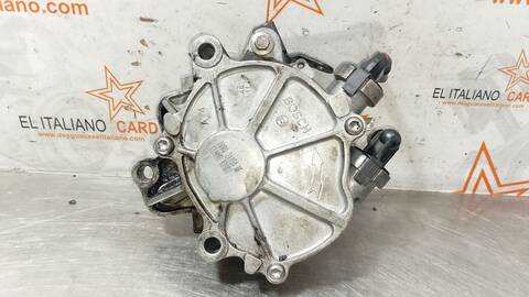 Foto 2ª: Depresor Freno Bomba Vacio Citroen C6 EXCLUSIVE 204CV 150KW [TDUHZJ] (2009)