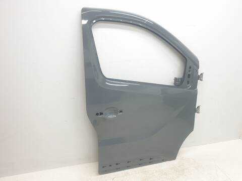 Foto 2ª: Puerta Delantera Derecha Renault Trafic L1H1 29T KOMFORT (2014)