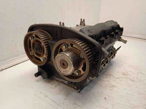 Foto 2ª: Culata Renault Laguna 3.0 V6 207CV 152KW [L7X731] (2001)