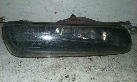 Faro Antiniebla Delantero Izquierdo Bmw Serie 3 315 BERLINA 170CV 125KW