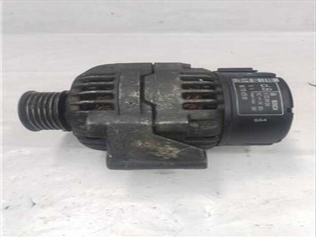 Foto 4ª: Alternador Peugeot 306 1.9 OPEN D [1 9 LTR. - 50 KW DIESEL] 68CV