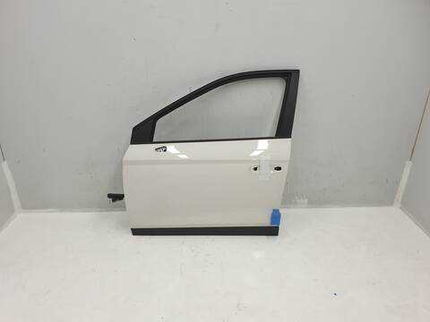 Puerta Delantera Izquierda Seat Arona ERENCE