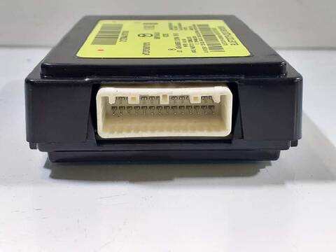 Foto 3ª: Centralita Motor ECU Mazda 3 SPORTIVE 150CV 110KW (2011)