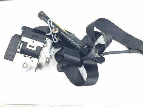 Foto 3ª: Kit Airbag Ford Puma HYBRID ST-LINE (1997)