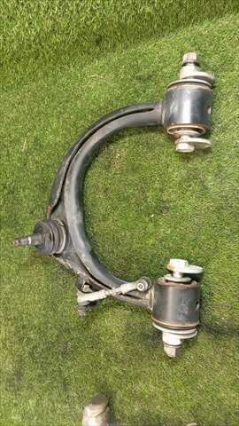 Brazo Suspension Delantero Derecho Lexus LX 4.7 G 470 V8