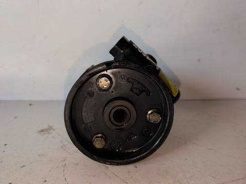 Bomba de Direccion Renault Kangoo F8Q632