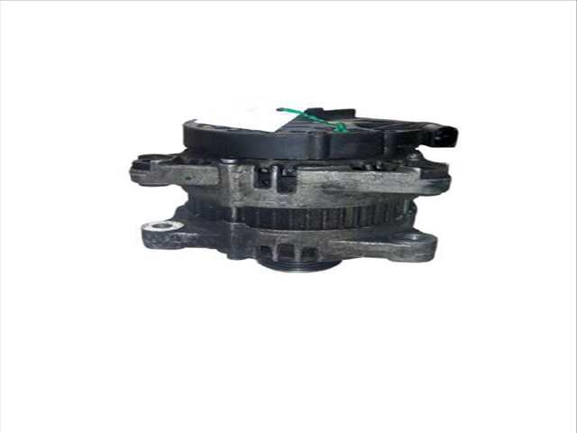 Alternador Ford Mondeo 2.0 TDCI