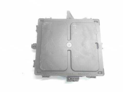 Foto 3ª: Centralita Motor ECU Renault Arkana TECHNO