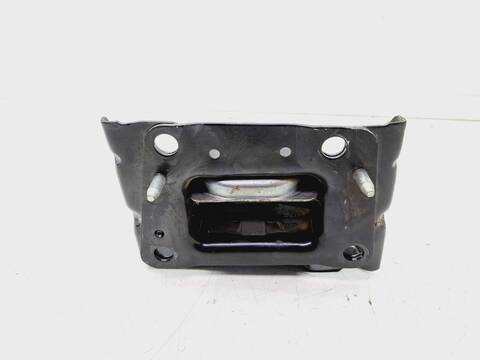 Foto 3ª: Soporte Motor Citroen C4 G CACTUS FEEL [HM01] (2015)
