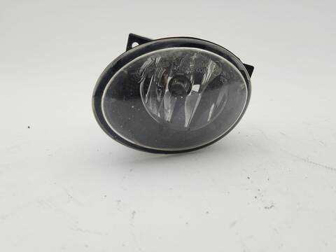 Faro Antiniebla Delantero Izquierdo Mercedes Sprinter 310/311/313/314/316 CDI 906.631/633/635/637) 114CV 84KW CAJA CERRADA