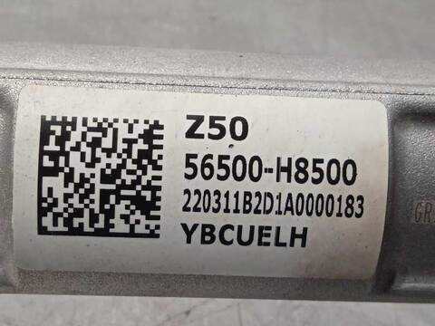 Foto 4ª: Cremallera de Direccion Kia Stonic 1.2 CAT 84CV 62KW [G4LF] (2022)