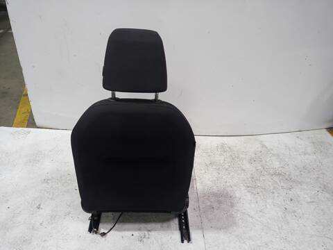 Foto 3ª: Asiento Delantero Derecho Seat Arona XPERIENCE PLUS 110CV 81KW [DLAA] (2021)