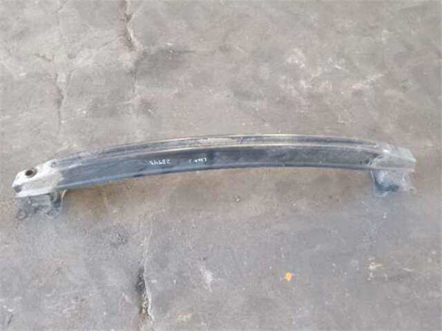 Foto 2ª: Refuerzo Paragolpes Trasero Seat Leon 1.9 TDI [BXE]